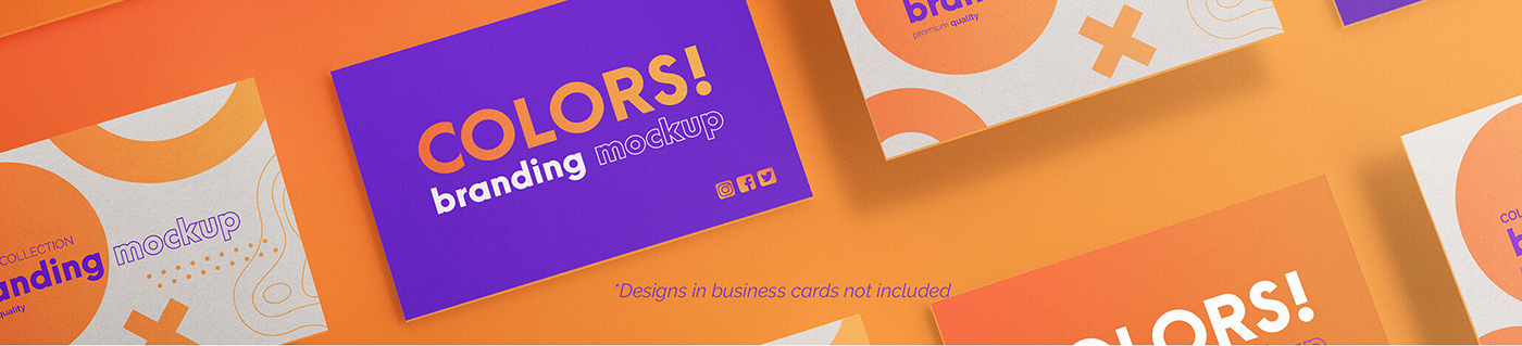 Professional branding and logo design services in Kenya