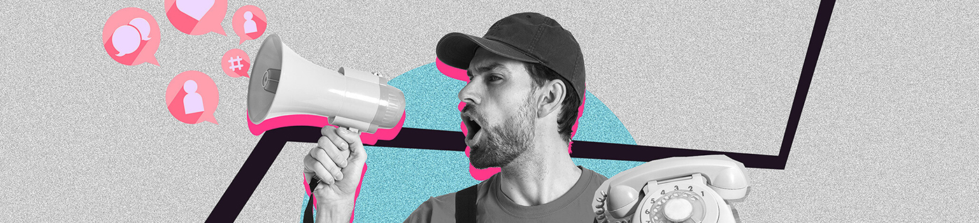 Digital marketing agency in Nairobi offering online growth strategies