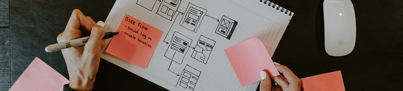 SEO services in Nairobi improving website rankings and traffic