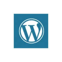 WordPress partner