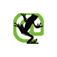 Screaming Frog partner