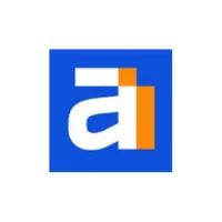 Ahrefs partner