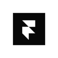 Framer partner