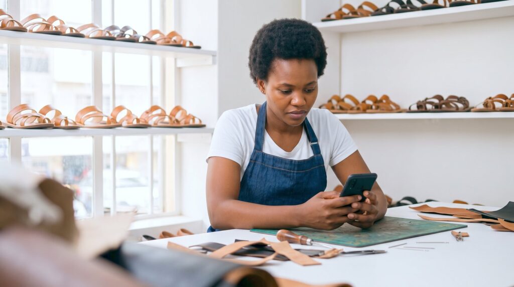 Facebook Ads in Kenya: What They Cost and How to Pay (2026)